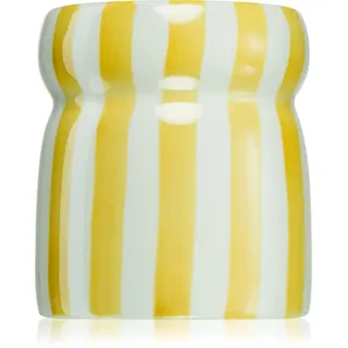 Paddywax Cabana Gold Coast Duftkerze 184 g