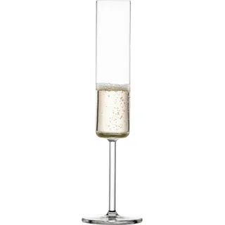 Schott Zwiesel MODO Sektglas 0,163 l 4-tlg.