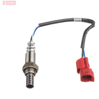 Denso DOX-0354