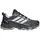 Terrex Skychaser Ax5 Gore-tex® Wanderschuhe - aurora onix, dash Grey / carbon, - EU 38,