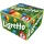 Ligretto grün Familienkartenspiel