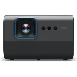BenQ GP520 DLP Schwarz