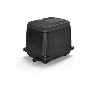 OASE AquaOxy 7500