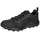 Terrex Tracerocker 2 Herren Core Black / Core Black / Grey Five 48