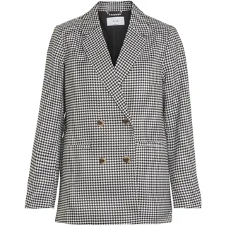 VIDAFNY Loose Blazer - NOOS