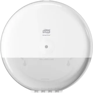 TORK SmartOne® Toilettenpapierspender