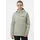Trailtime 2l Jacke Mint L