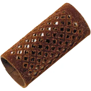 Comair Metallwickler