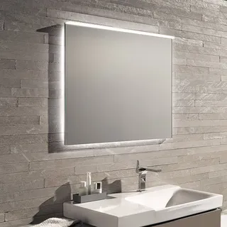 Geberit Xeno2 Lichtspiegel 60x71x5,5 cm