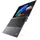 ThinkPad X9 14 G1 14'' Intel Core Ultra 7 258V 32 GB RAM 1 TB SSD Intel Arc Graphics Win 11 Pro Grau
