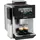 EQ900 TQ923EZ3 Kaffeevollautomat Edelstahl