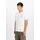 T-Shirt weiß XXL