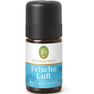 Primavera Frische Luft