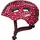 Youn-i 2.0 48-54 cm Kinder rot 2021