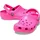 Classic Clog (10001)