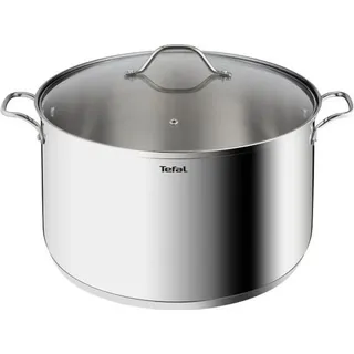 Tefal Intuition XL Kochtopf 26 cm rund