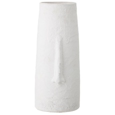Bild Bloomingville, Vase, Berican (1 x, 17.5 x 40 cm, 0 l)