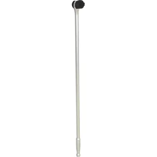 KS Tools 3/4" CHROMEplus Gelenk-Steckgriff 1030mm