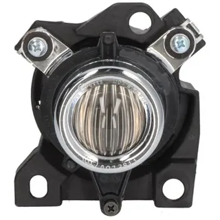 Magneti Marelli Nebelscheinwerfer MAGNETI MARELLI 715820099000