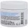 Ultra Facial Cream, 50ml