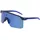 IU4705X blue void/Blue