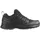 Xa Pro 3d V9 Herren Black/Phantom/Pewter 40,5