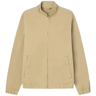 SPRINGFIELD 5ic Harrington Alg Jacke für Herren