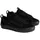 Old Herren Blackout 46