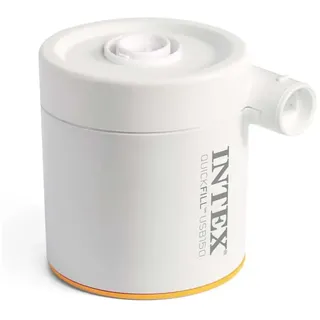 Intex Intex, Luftpumpe