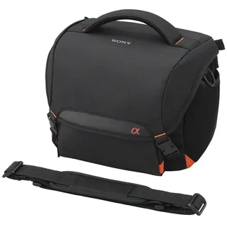 Sony LCSSC8
