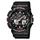 G-Shock Resin 51,2 mm GA-100-1A4ER