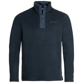 Vaude Tesero Pullover