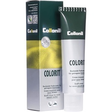 Collonil Colorit 37420000399 Schuhcreme Glattleder