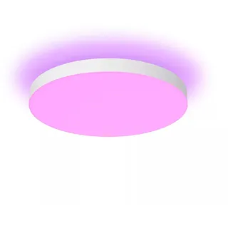 Philips Hue 8720169277618 Deckenstrahler - White - One Size