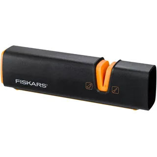 Fiskars Messerschärfer