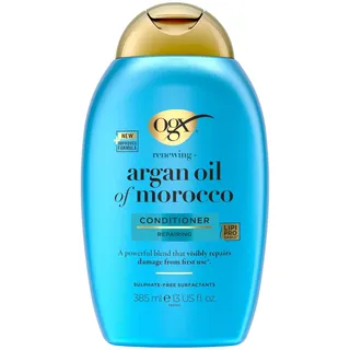 OGX Renewing Argan Oil of Morocco Leave-in-Conditioner 385 ml