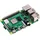 Pi® 4B 3GB 3GB/2xmHDMI/4xUSB/BT/WLAN/LAN