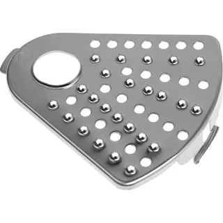 Moulinex MS-651816 Reibe fein für FP2461 Easy Force Küchenmaschine
