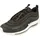 Air Max 97 Herren Black/White 42
