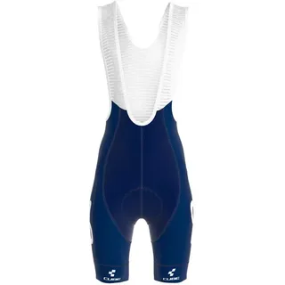 Bioracer Icon Totalenergies 2026 Trägerhose - Total Energies Merch 2026 - L