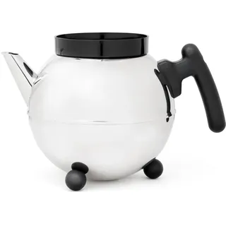 Bredemeijer Teefilter, 1 St.