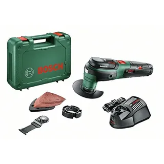 Bosch 0603103001