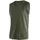 green goose XL