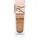 All Hours Glow Foundation MN5 Medium Neutral 25 ml