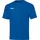 T-Shirt Royal 3XL