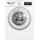 WUU28T49 Bosch Serie 6 Waschmaschine (9 kg, 1400 U/min)