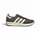 Sneakers Weiß 43 1/3