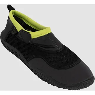 Arena Unisex Arena WatershoesWasserschuhe