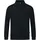 Ziptop Organic Schwarz S