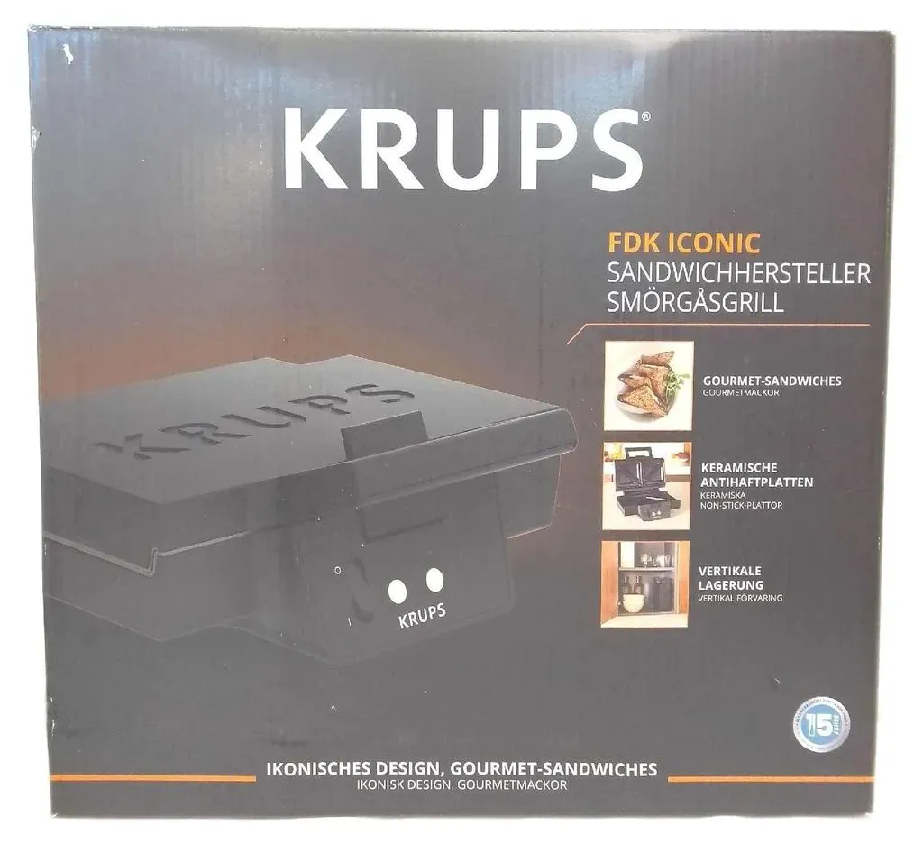 Produktbild